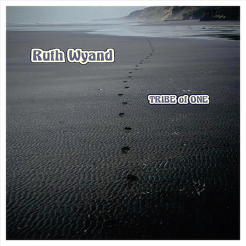 Ruth Wyand - Tribe of One