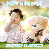 Baby Music Experience, Smart Baby Academy, Little Magic Piano - #16 Soft & Gentle Nursery Classics