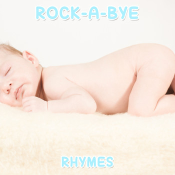 Yoga Para Ninos, Active Baby Music Workshop, Calm Baby - #9 Rock-a-bye Rhymes