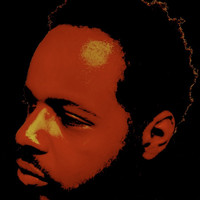 BMG - When the Lights Go Out (Explicit)