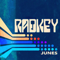 Radkey - Junes