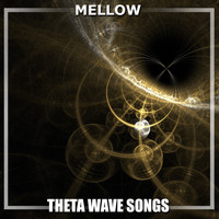 White Noise Baby Sleep, White Noise for Babies, White Noise Therapy - #19 Mellow Theta Wave Songs