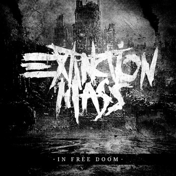 Extinction Mass - In Free Doom (Explicit)