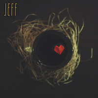 Jeff - Одуванчики