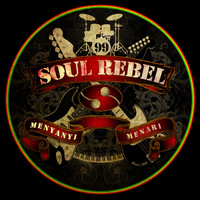 Soul Rebel - Menyanyi Menari