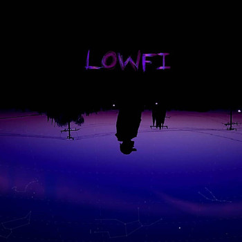 Joose - Lowfi (Explicit)