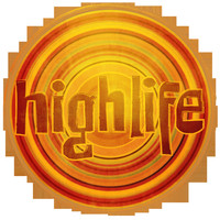 Highlife - Aware (feat. Hayden Hack)