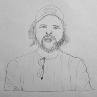 Luke Thompson - Other Lost Songs (Explicit)