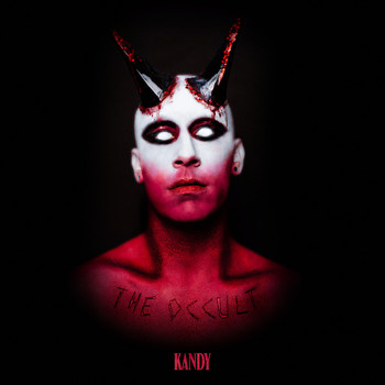 Kandy - The Occult