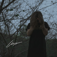 Amaris - Subconscious Pot of Intention