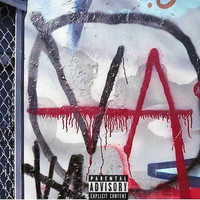 Trendi - Trendi Mode (Explicit)