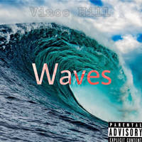 Vince Hill - Waves