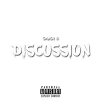 Smash G - Discussion (Explicit)