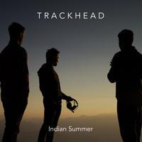 Trackhead - Indian Summer