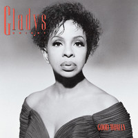 Gladys Knight - Good Woman (Reissue)