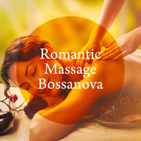 Bossa Cafe en Ibiza, Ibiza Chill Out, Bossa Nova - Romantic Massage Bossanova