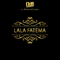 OGB - Lala Fatéma