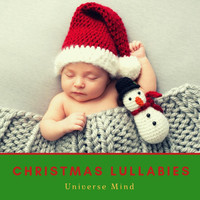 Universe Mind - Christmas Lullabies