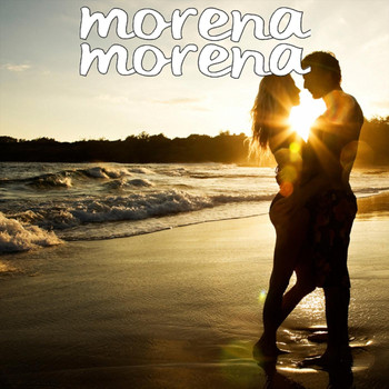 Morena - Morena