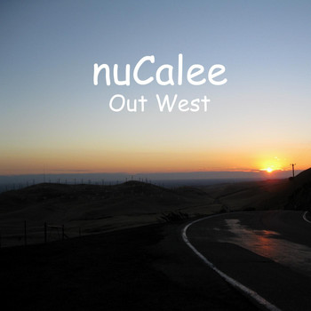 Nucalee - Out West