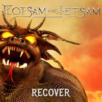 Flotsam and Jetsam - Recover