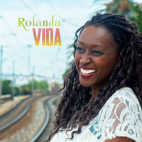 Rolanda - Vida