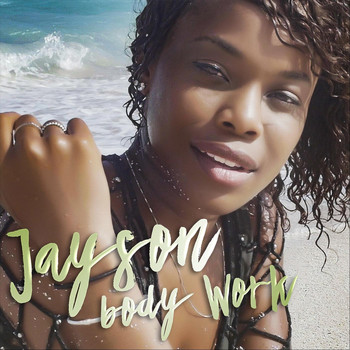 Jayson - Body Work