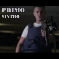 Primo - Intro (Explicit)