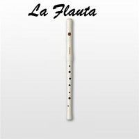 Araon - La flauta