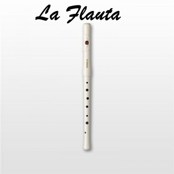 Araon - La flauta