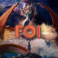 Foi - Seventh Heaven