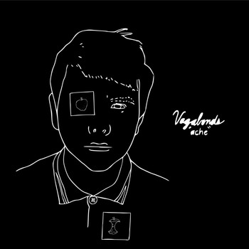 Vagabonds - Ache