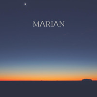 Marian - Beginnings