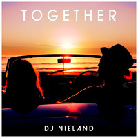 DJ Vieland - Together