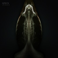 Solaris - Chimera