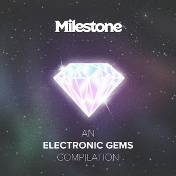 Various Artists - Milestone