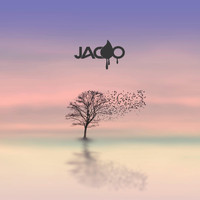 Jacoo - Withering