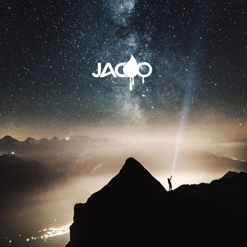 Jacoo - Release Your Mind
