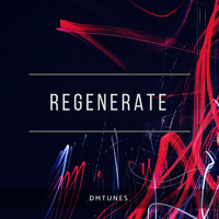 DMTunes - Regenerate