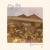 King Ibis - Reminiscing