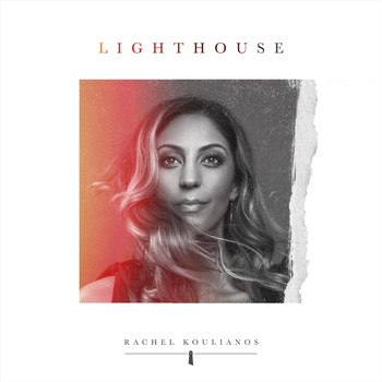 Rachel Koulianos - Lighthouse