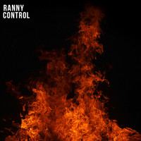 Ranny - Control