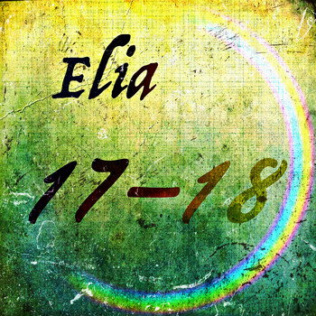 Elia - 17-18
