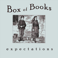 Box of Books - Expectations
