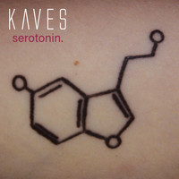 KAVES - Serotonin (Explicit)