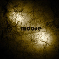 Moose - Moose