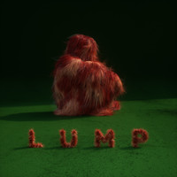 Lump - The Light (IYEARA Remix)