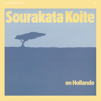 Sourakata Koité - Ha-Madi
