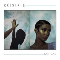 Krisirie - For You