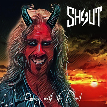 Shout - Racing with the Devil